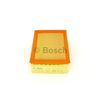 Filtro De Aire Bosch 1457429964