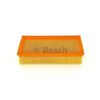 Filtro De Aire Bosch 1457429964