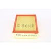 Filtro De Aire Bosch 1457433264