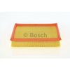 Filtro De Aire Bosch 1457433264