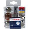 Bombilla Maxibox H7 12v  Bosch