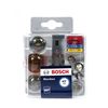 Bombilla Maxibox H7 12v  Bosch