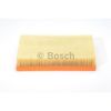 Filtro De Aire Bosch 1457433300