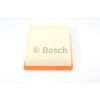 Filtro De Aire Bosch 1457433300