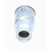 Filtro Diesel N4440 1457434440