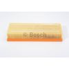 Filtro De Aire Bosch 1987429190