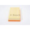 Filtro De Aire Bosch 1987429190