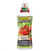 Fertilizante Líquido Tomates 1 L Algoflash Naturasol