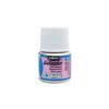 Vernice Textil Setacolor Opaca Efecto Perla - Rosa - 45 Ml