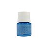 Vernice Textil Setacolor Opaca - Azul Cobalto - 45 Ml