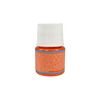 Vernice Textil Setacolor Opaca - Naranja - 45 Ml