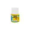 Vernice Textil Setacolor Opaca - Amarillo - 45 Ml