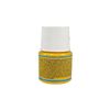 Vernice Textil Setacolor Opaca - Amarillo - 45 Ml