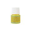 Vernice Textil Setacolor Opaca - Amarillo - 45 Ml