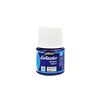 Vernice Textil Setacolor Opaca - Violeta - 45 Ml