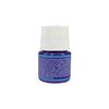 Vernice Textil Setacolor Opaca - Violeta - 45 Ml