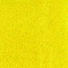 Vernice Textil Setacolor Opaca Efecto Metálico - Amarillo Intenso - 45