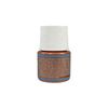 Vernice Textil Setacolor Opaca Efecto Metálico - Cobre - 45 Ml