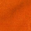 Vernice Textil Setacolor Opaca Efecto Metálico - Naranja Ladrillo - 45