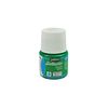 Vernice Textil Setacolor Opaca - Verde - 45 Ml