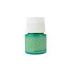 Vernice Textil Setacolor Opaca - Verde - 45 Ml