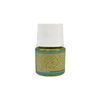 Vernice Textil Setacolor Opaca - Verde Oliva - 45 Ml