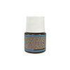 Vernice Textil Setacolor Opaca - Chocolate - 45 Ml