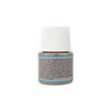 Vernice Textil Setacolor Opaca - Gris Claro - 45 Ml