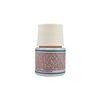 Vernice Textil Setacolor Opaca - Beige Rosa - 45 Ml