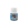 Vernice Textil Setacolor Opaca - Gris - 45 Ml