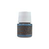 Vernice Textil Setacolor Opaca - Gris - 45 Ml