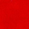 Vernice Textil Setacolor Opaca Efecto Gamuza - Rojo - 45 Ml