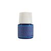 Vernice Textil Setacolor Opaca Efecto Gamuza - Azul Marino - 45 Ml