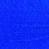 Vernice Textil Setacolor Opaca Efecto Gamuza - Azul Real - 45 Ml