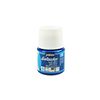 Vernice Textil Setacolor Opaca Efecto Gamuza - Azul Real - 45 Ml