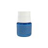 Vernice Textil Setacolor Opaca Efecto Gamuza - Azul Real - 45 Ml