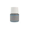 Vernice Textil Setacolor Opaca Efecto Gamuza - Pebble - 45 Ml