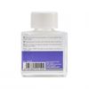 Barniz Satinado Y Transparente Para Pintar - 75 Ml