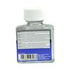 Aceite Mineral Inodoro - 75 Ml