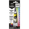 Colorante Pigmentado Para Resina - Amarillo - 20 Ml