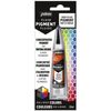 Colorante Pigmentado Para Resina - Naranja - 20 Ml