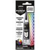 Colorante Pigmentado Para Resina - Negro - 20 Ml