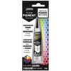 Colorante Pigmentado Para Resina - Oro - 20 Ml