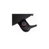 Plancha De Cocina Tefal As Plancha Compact 900 Cb5005 1800w