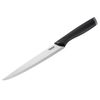 Tefal K2213714 Acero Inoxidable Cuchillo Para Rebanar