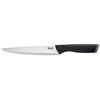 Tefal K2213714 Acero Inoxidable Cuchillo Para Rebanar