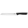 Tefal K22134 Acero Inoxidable Cuchillo Para Pan Cuchillo De Cocina