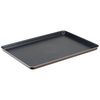 Tefal Bandeja Para Hornear 38x28cm - J5547002