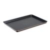 Tefal Bandeja Para Hornear 38x28cm - J5547002