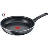 Molde Para Tarta J1608202 Diámetro 24 Cm Marrón Tefal Success